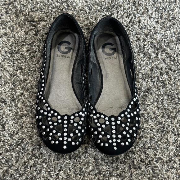 Guess ballet flats - Picture 1 of 2